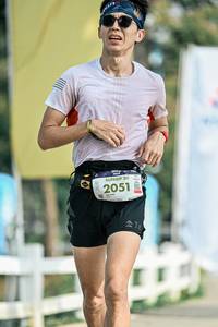 BIB: 
                            <button type="button" onclick="openModal(25938940)" class="btn btn-primary btn-sm float-right btn-popup" data-toggle="modal" data-target=".modal-high-quality">
                        <i class="fas fa-shopping-cart"></i> Add to Cart
                    </button>
                                            <button type="button" onclick="isThisMe(25938940, true)" class="btn btn-success btn-sm float-right btn-popup btn-isme hidden" data-toggle="tooltip" data-placement="bottom" title="นี่คือรูปของคุณใช่ไหม คลิกที่นี่เพื่อเอาเข้าอัลบั้ม">
                        <i class="fas fa-plus"></i> Add to album
                    </button>
                    <button type="button" onclick="isThisMe(25938940, false)" class="btn btn-warning btn-sm float-right btn-popup btn-isnotme hidden">
                        <i class="fas fa-ban"></i> Remove from album
                    </button>